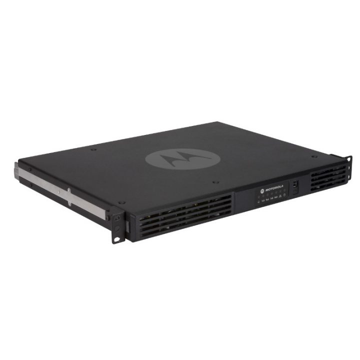 Repeater Station SLR5500 BechaPower