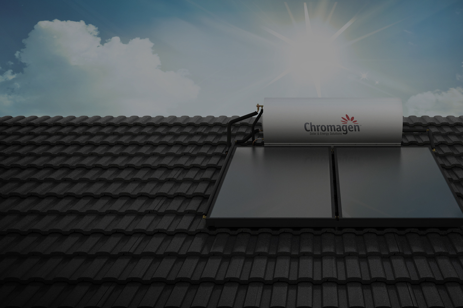slider_3